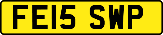 FE15SWP