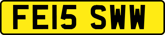 FE15SWW