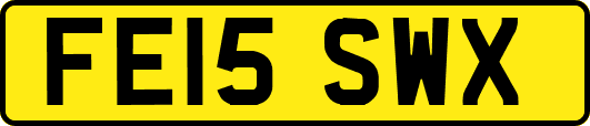 FE15SWX