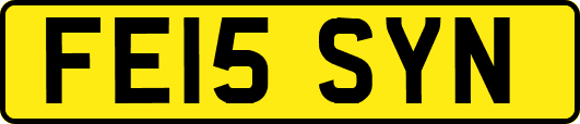 FE15SYN