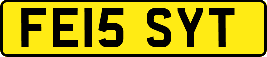 FE15SYT