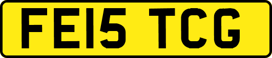 FE15TCG