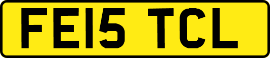 FE15TCL