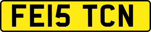 FE15TCN