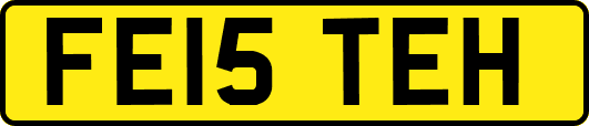 FE15TEH