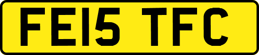 FE15TFC
