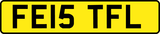 FE15TFL