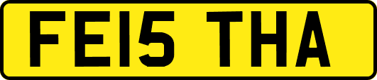 FE15THA