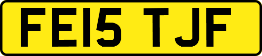 FE15TJF
