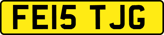 FE15TJG