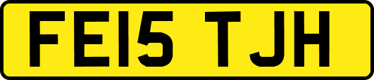 FE15TJH