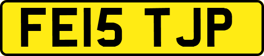 FE15TJP