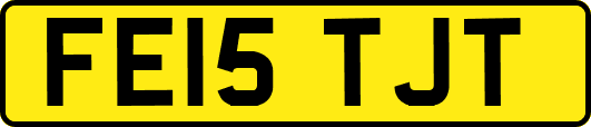 FE15TJT