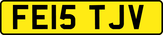 FE15TJV