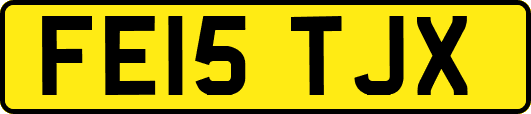 FE15TJX