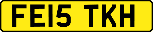 FE15TKH
