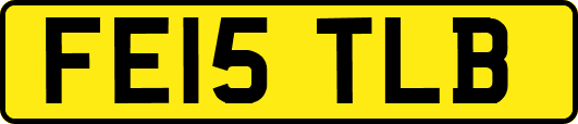 FE15TLB