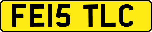 FE15TLC