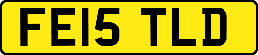 FE15TLD