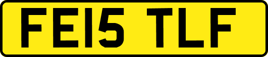 FE15TLF