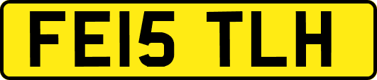 FE15TLH