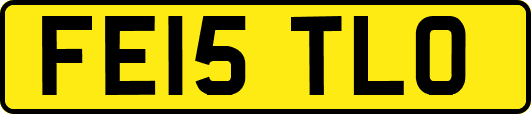 FE15TLO