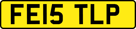 FE15TLP