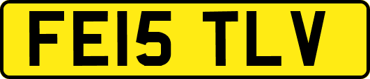 FE15TLV