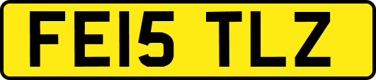 FE15TLZ