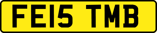 FE15TMB