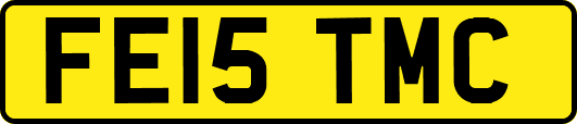 FE15TMC