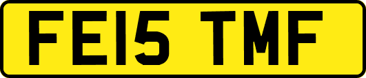 FE15TMF
