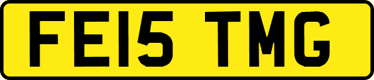 FE15TMG