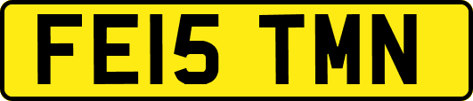 FE15TMN