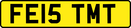FE15TMT