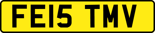 FE15TMV
