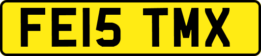 FE15TMX