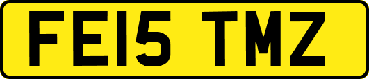 FE15TMZ