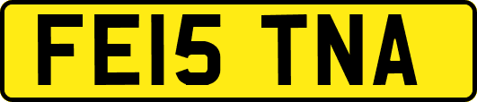 FE15TNA