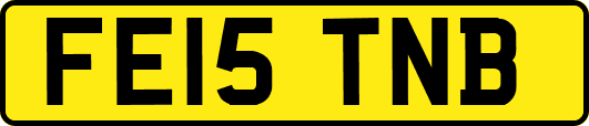 FE15TNB