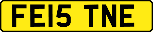 FE15TNE
