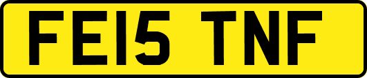 FE15TNF
