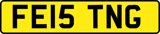 FE15TNG