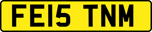 FE15TNM