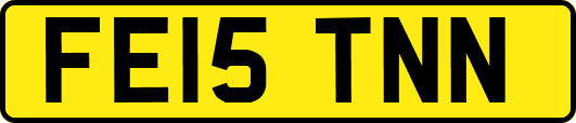 FE15TNN