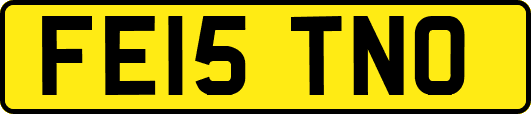 FE15TNO