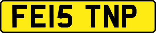 FE15TNP
