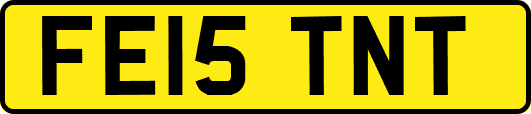 FE15TNT
