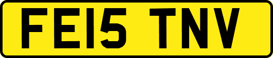 FE15TNV