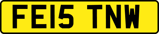 FE15TNW